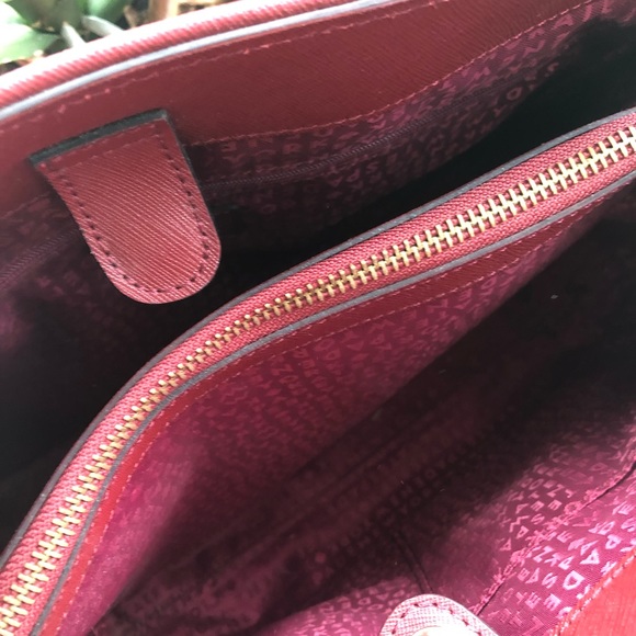 Kate Spade ♠️ Bag- Gorgeous!! - Picture 6 of 13